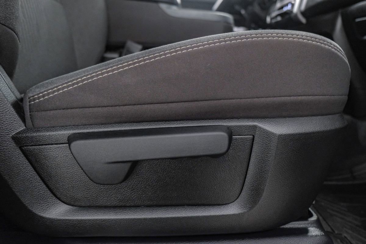 Used 2024 RAM 2500 Tradesman w/ Towing Technology Group image 35