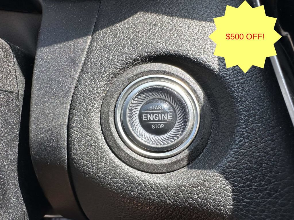 Used 2021 Mercedes-Benz C 43 AMG 4MATIC Sedan image 31