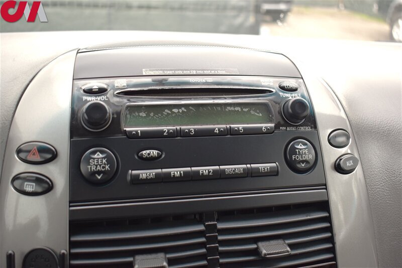 Used 2008 Toyota Sienna LE AWD/4WD image 19