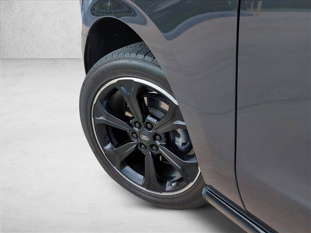 Used 2023 Ford Expedition Limited RWD image 10