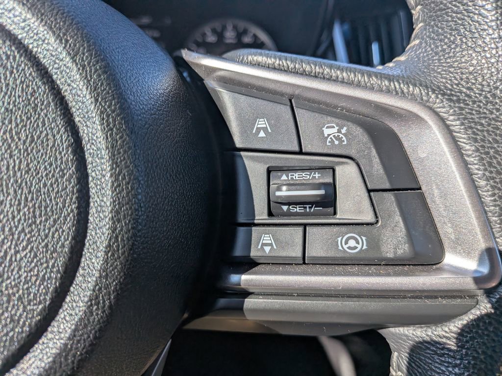 Used 2021 Subaru Outback Premium image 15