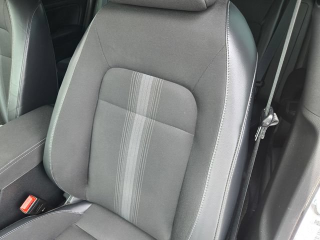 Used 2023 Honda Civic Sport image 15