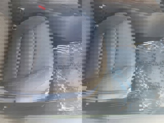 Certified 2024 Nissan Altima 2.5 S image 14