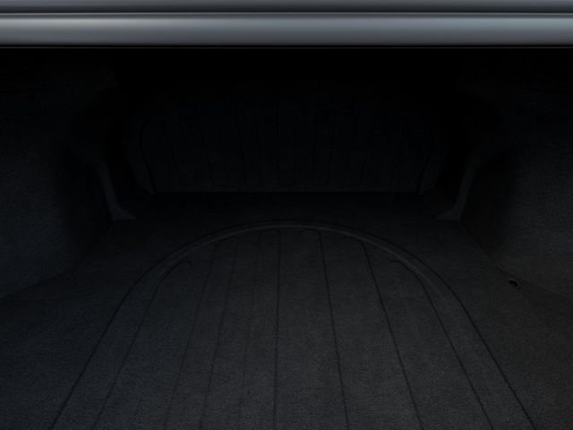 New 2026 Kia K4 FWD image 19