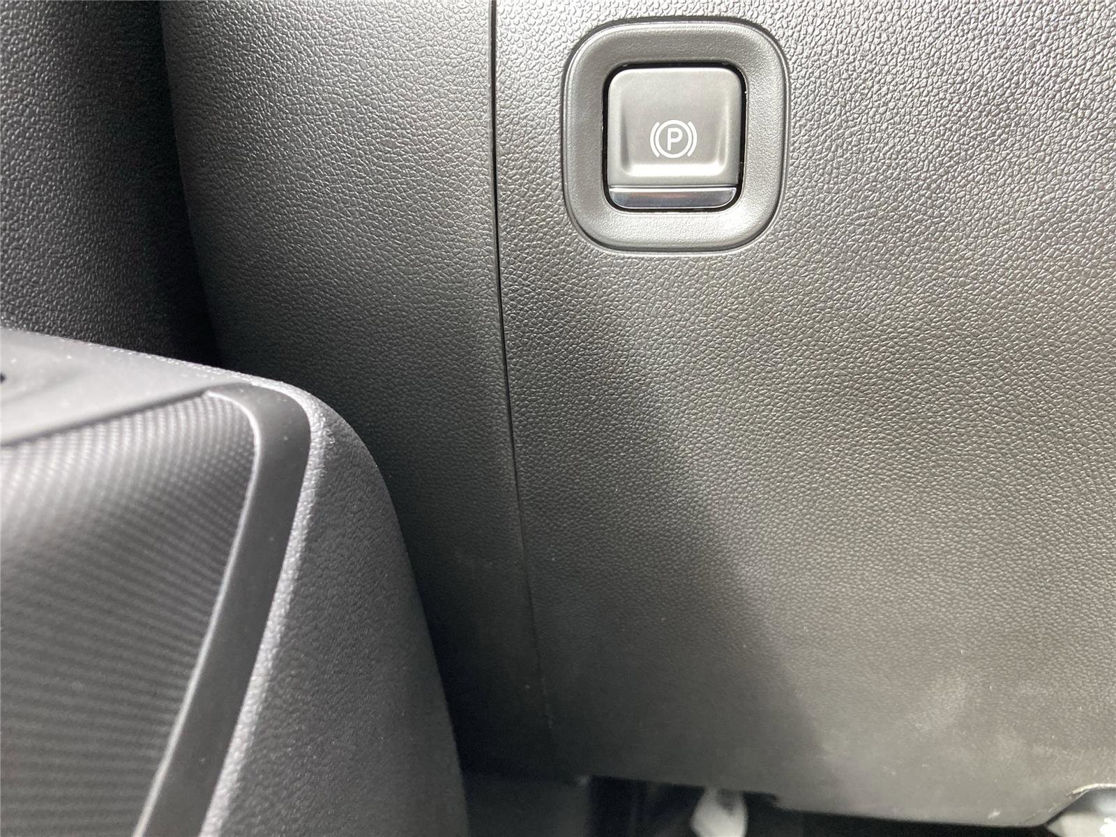 New 2026 Chevrolet Silverado 2500 Custom w/ Custom Value Package image 26