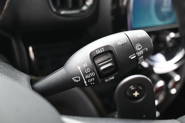Used 2023 MINI Cooper Countryman S AWD/4WD image 18