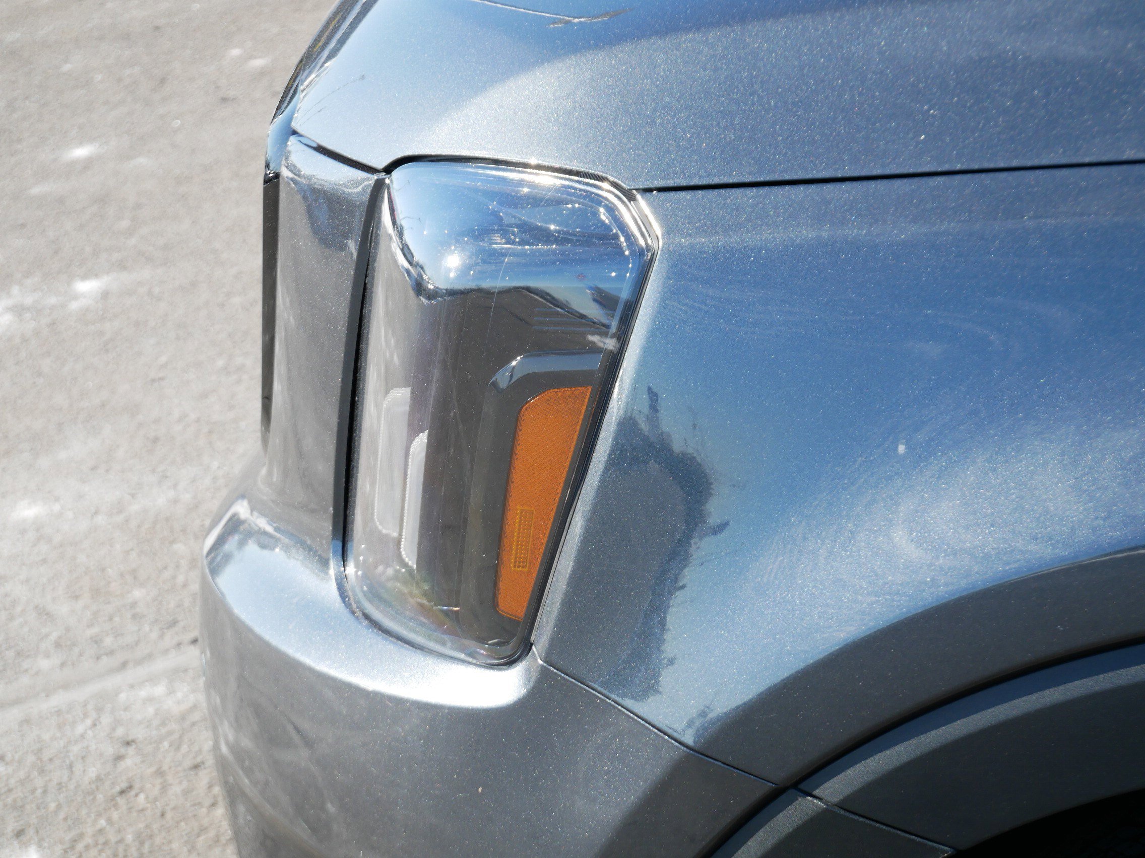 Used 2024 Kia Telluride SX Prestige X-Pro image 17