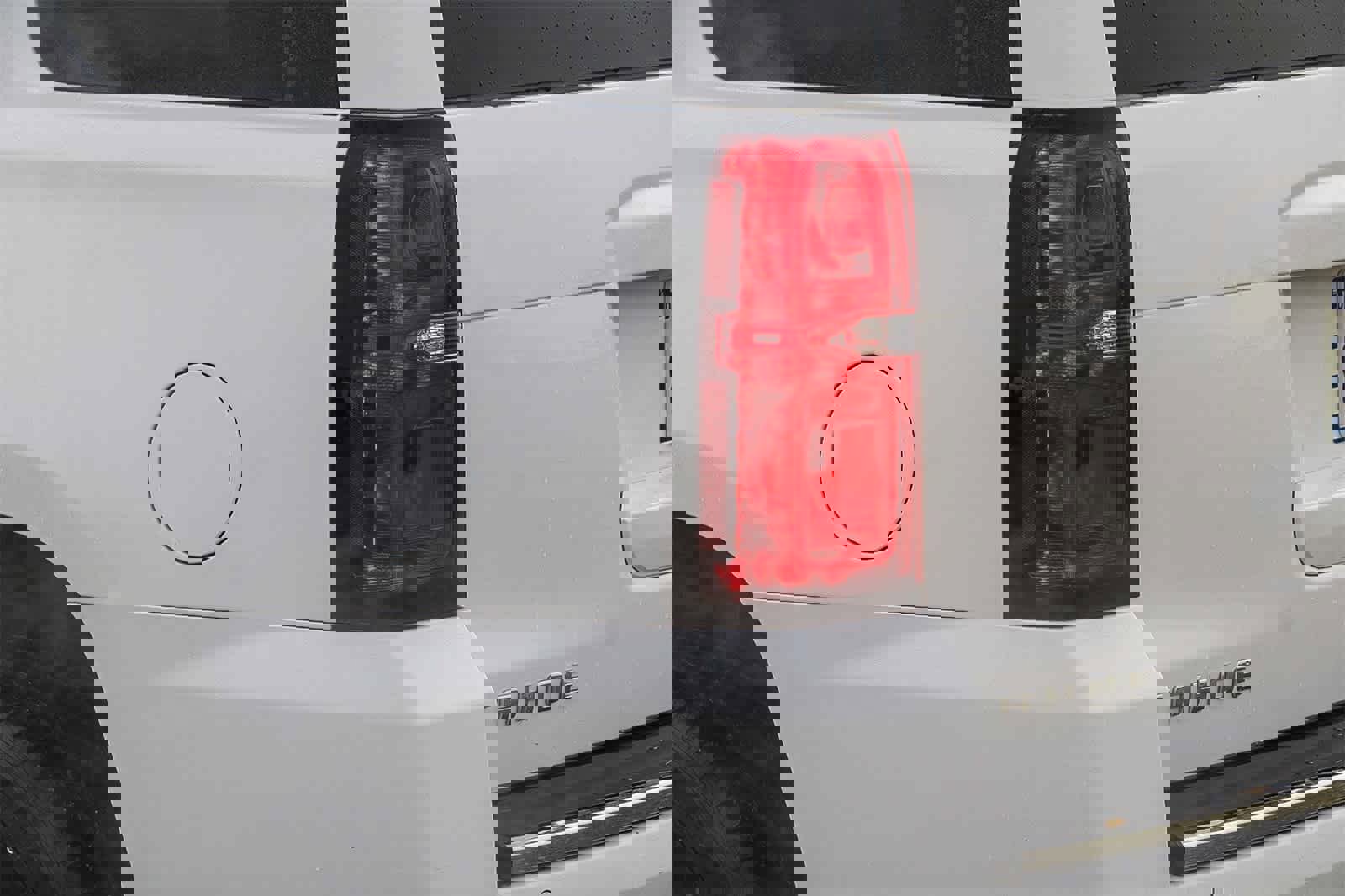 Used 2020 Chevrolet Tahoe Premier image 18