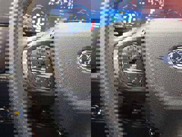 Used 2024 Ford Ranger Lariat w/ Trailer Tow Package image 27