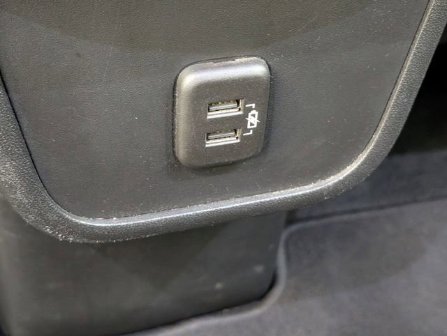 Used 2020 Chevrolet Equinox LS image 25