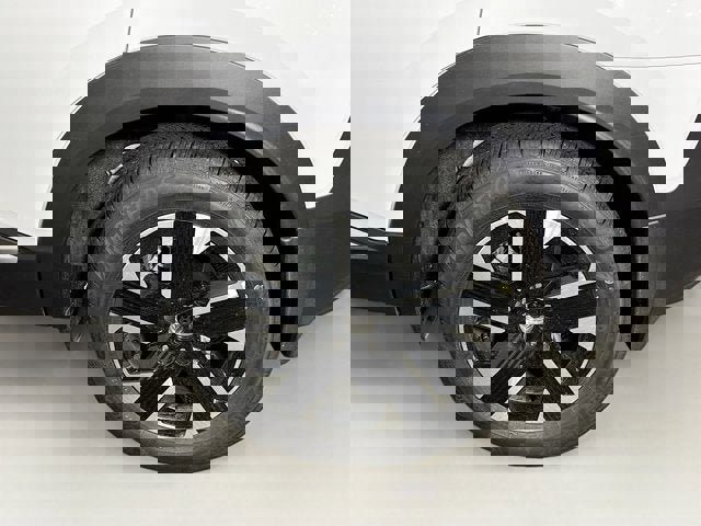 New 2026 Nissan Kicks SV w/ SV Premium Package image 27