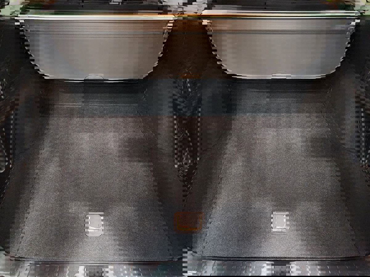 Used 2021 Subaru Outback Premium image 53