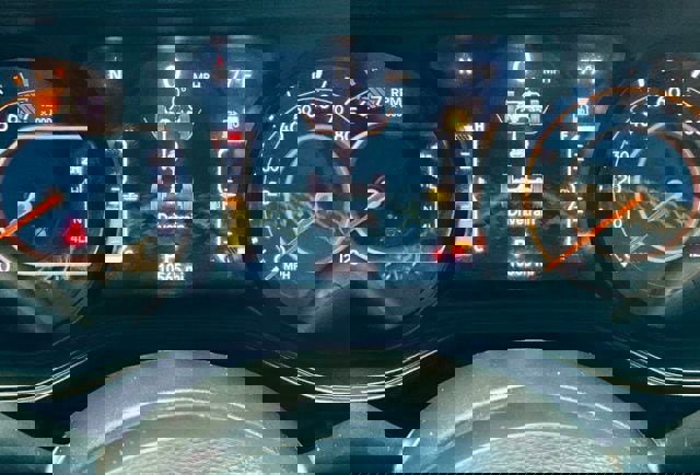 Used 2024 Jeep Wrangler Sport S image 26