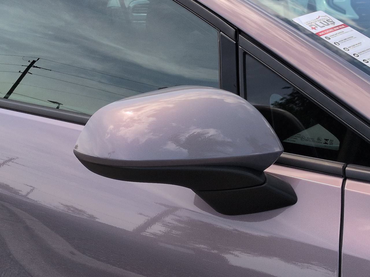 Used 2025 Chevrolet Equinox EV LT FWD image 12
