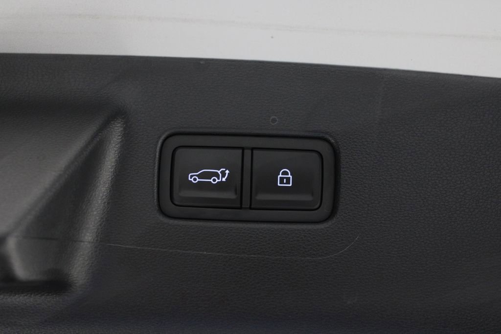 Used 2026 Hyundai Santa Fe SE image 19