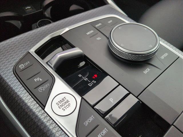 Used 2026 BMW 430i xDrive Coupe image 12