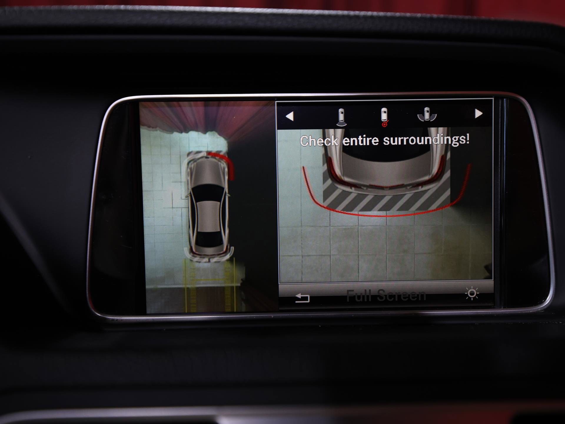 Used 2015 Mercedes-Benz E 400 Cabriolet image 25