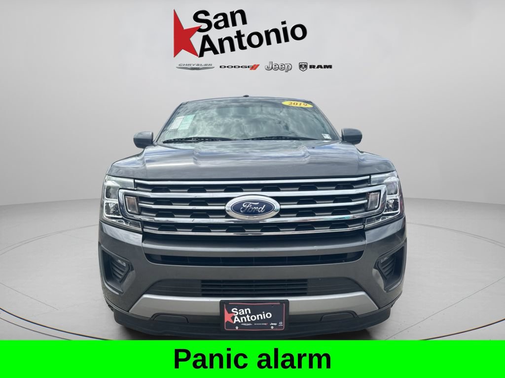Used 2019 Ford Expedition XLT RWD image 5