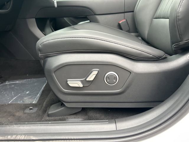 New 2026 Hyundai Santa Fe XRT image 13