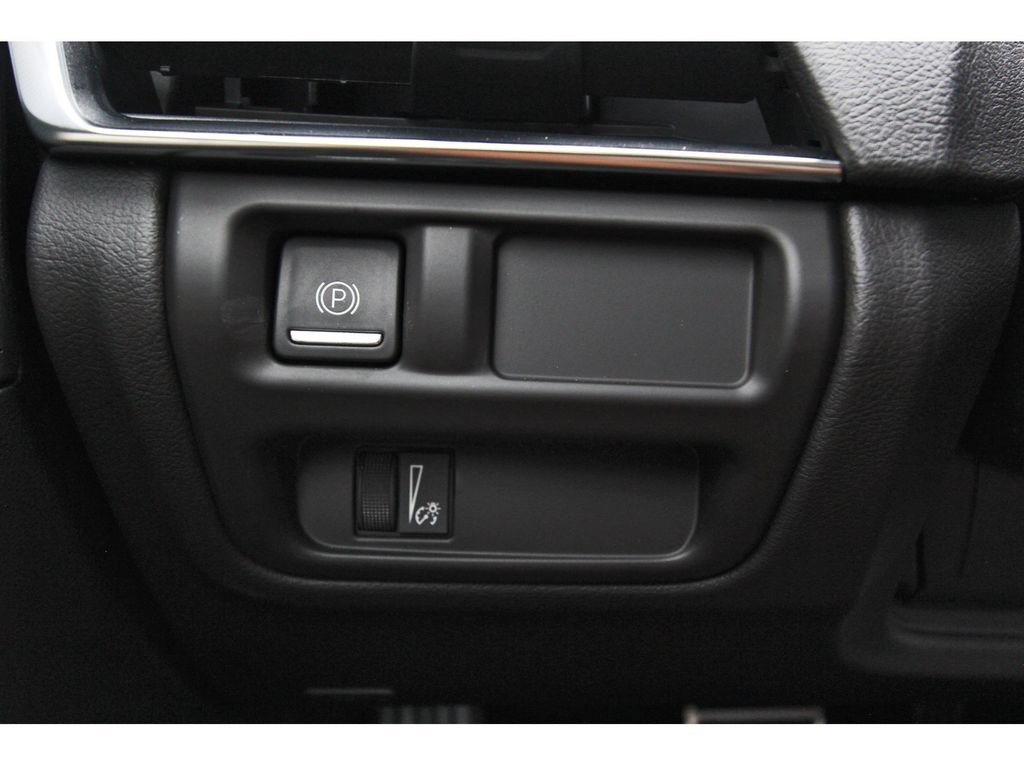 New 2026 Cadillac CT5 Sport w/ Technology Package RWD image 14