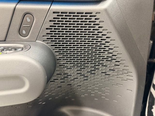 Used 2025 MINI Cooper Countryman S w/ Comfort Package Max image 24