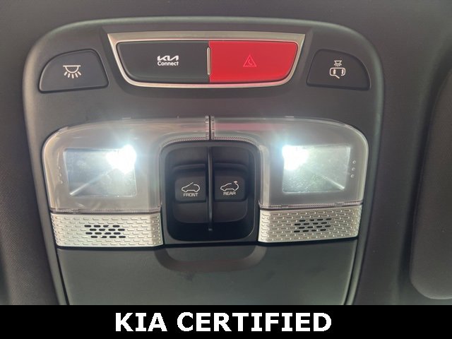 Used 2024 Kia Telluride SX X-Pro image 24