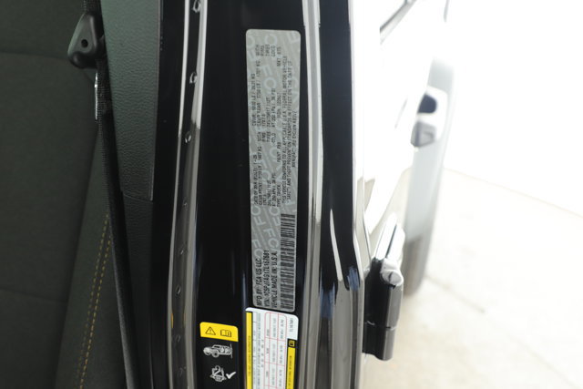 New 2026 Jeep Gladiator Sport image 9