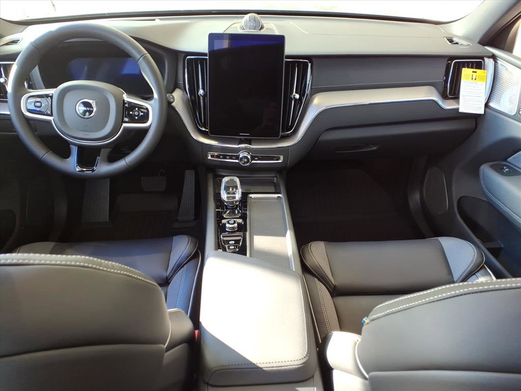 New 2026 Volvo XC60 T8 Polestar w/ Protection Package Premier image 10