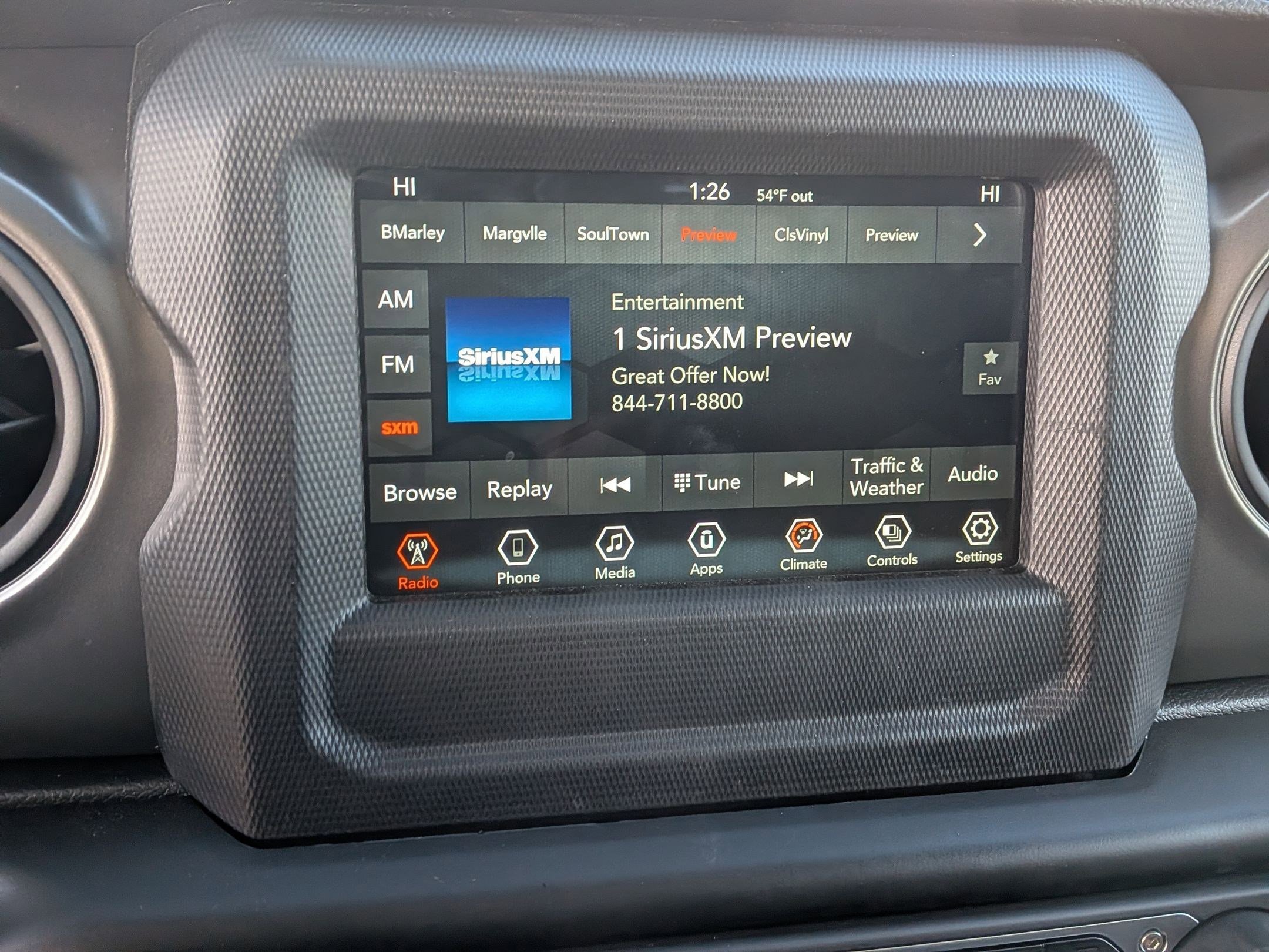 Used 2022 Jeep Wrangler Unlimited Sport image 21