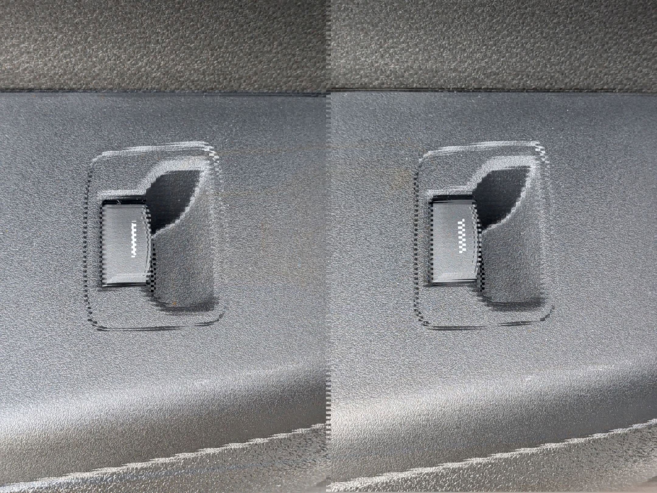 Used 2025 Honda CR-V Sport-L image 28