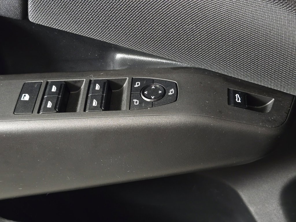 Used 2025 BMW X3 xDrive30i w/ Premium Package image 14