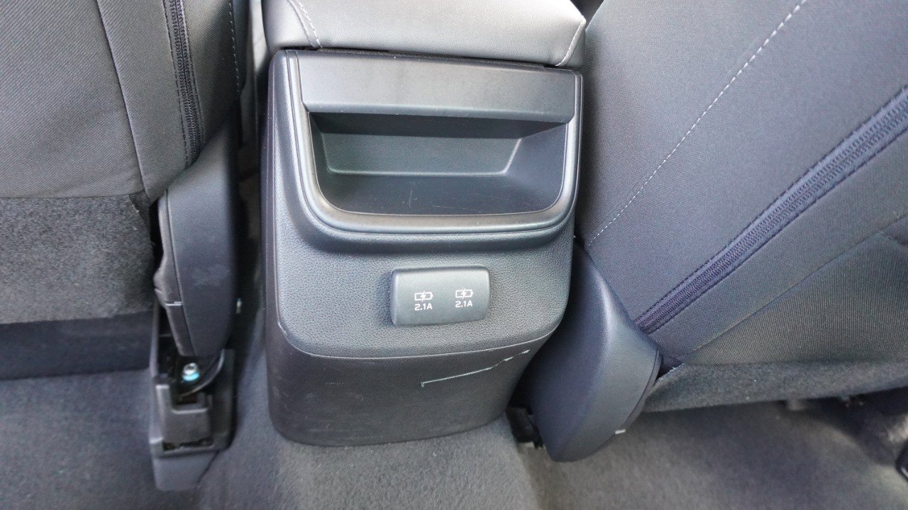 Used 2020 Subaru Legacy Premium w/ Popular Package #1 image 31