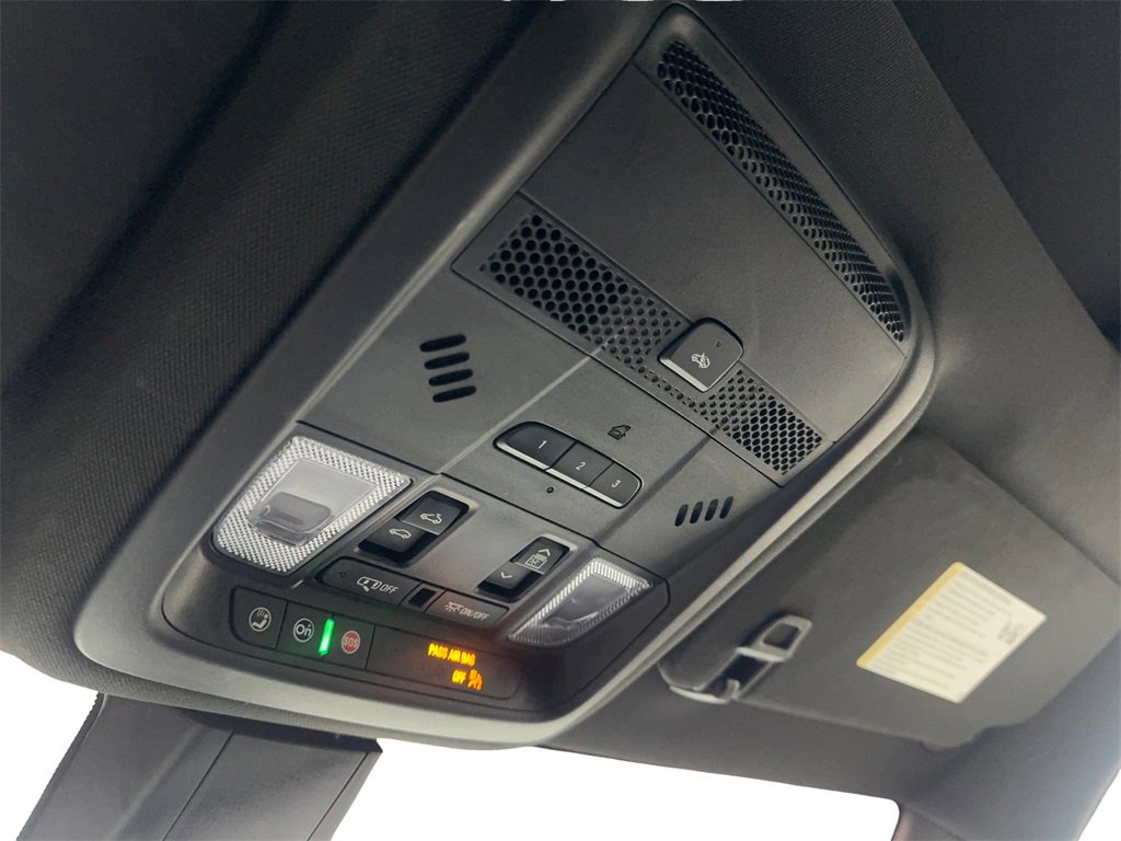 Used 2021 Cadillac XT6 Premium Luxury image 80