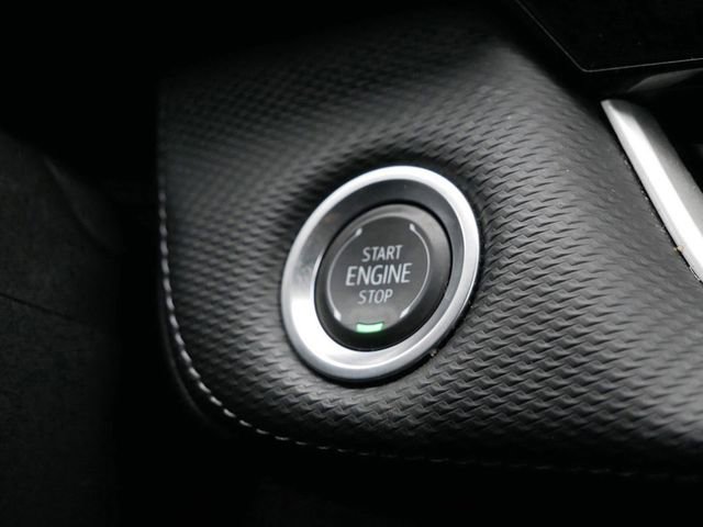 Used 2025 Chevrolet Equinox LT image 28