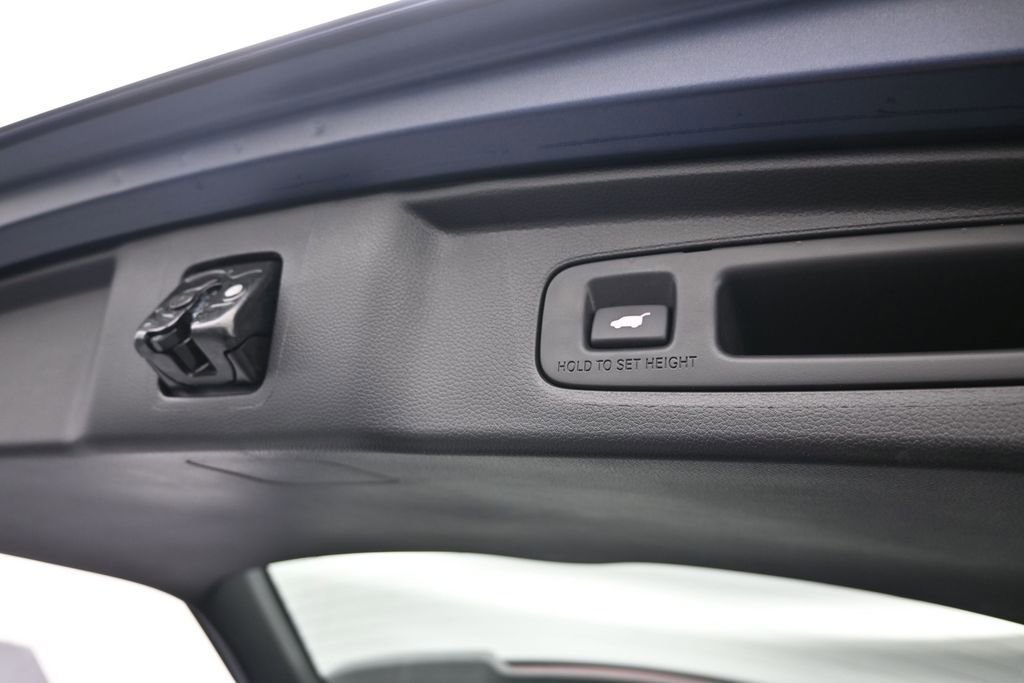 Certified 2024 Honda CR-V EX-L image 29