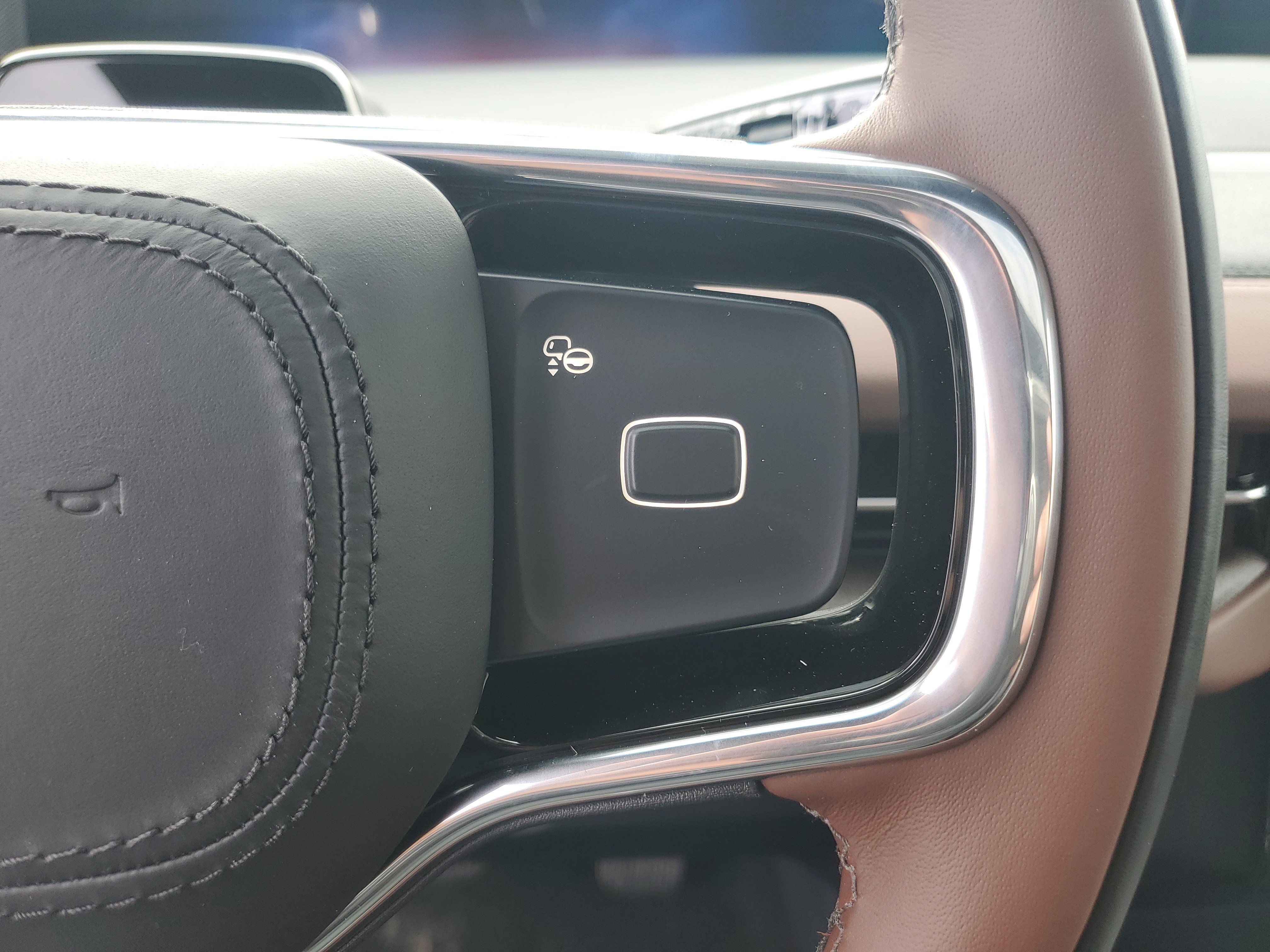 New 2026 Lincoln Navigator Reserve image 18