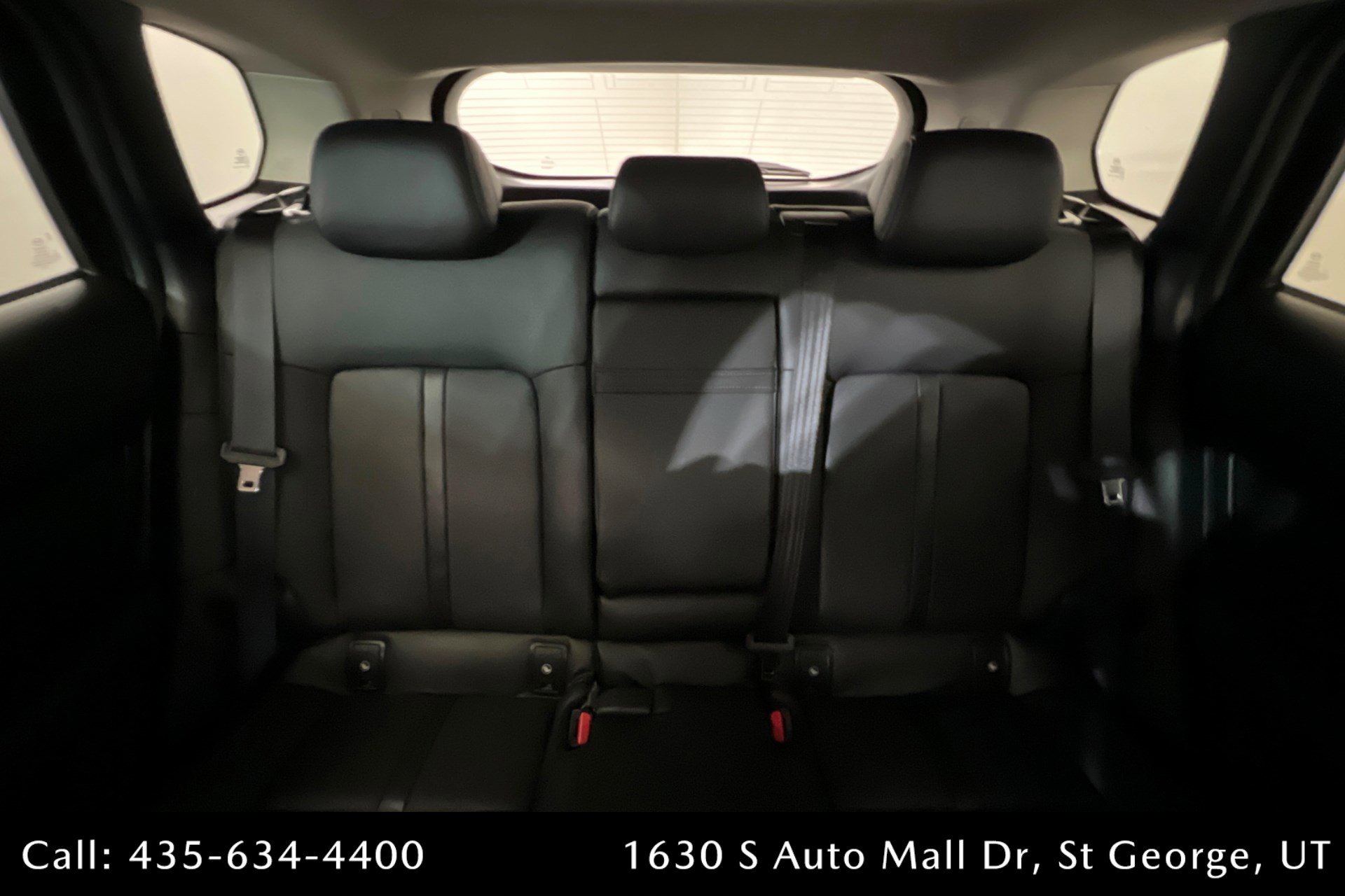 New 2026 MAZDA CX-50 AWD 2.5 Hybrid w/ Weather Package image 29