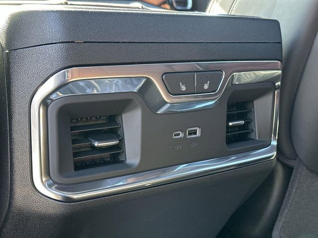 New 2026 GMC Sierra 1500 Denali Ultimate AWD/4WD image 26