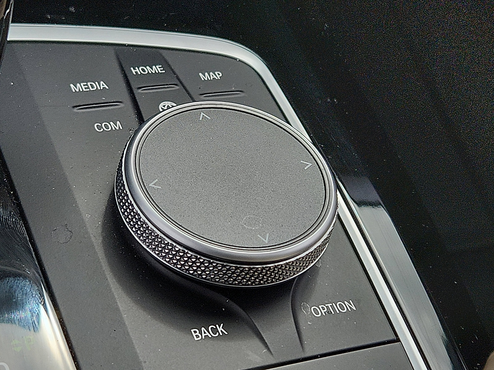 Used 2024 BMW X3 xDrive30i w/ Premium Package image 24