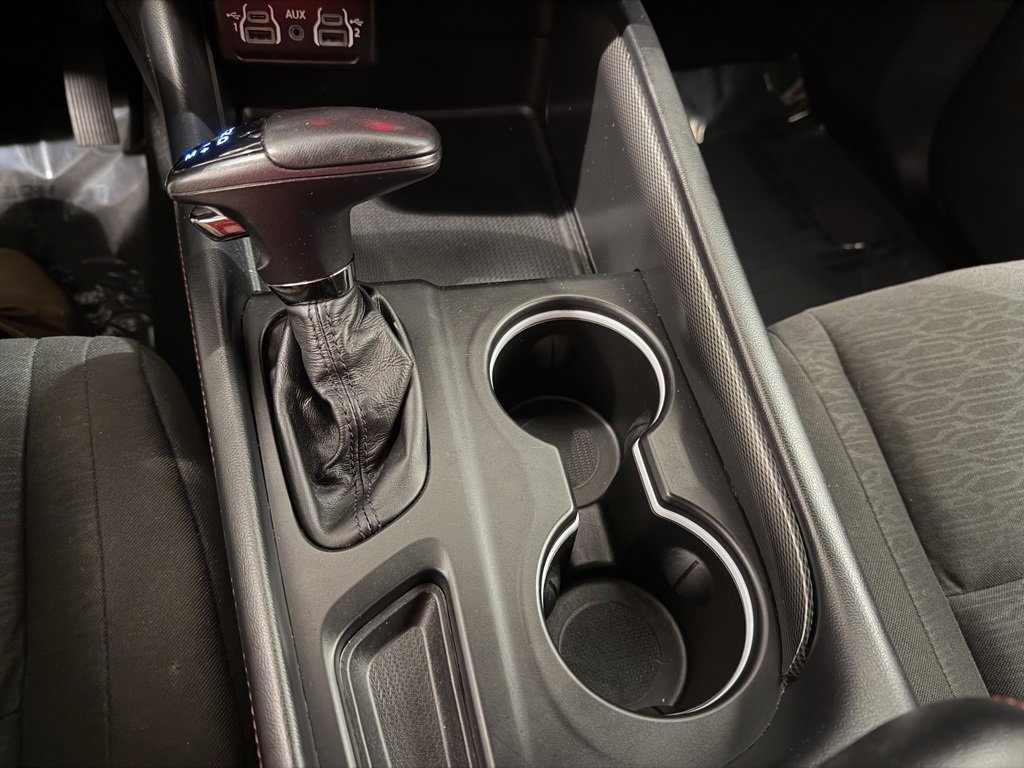 Used 2023 Dodge Durango GT image 14