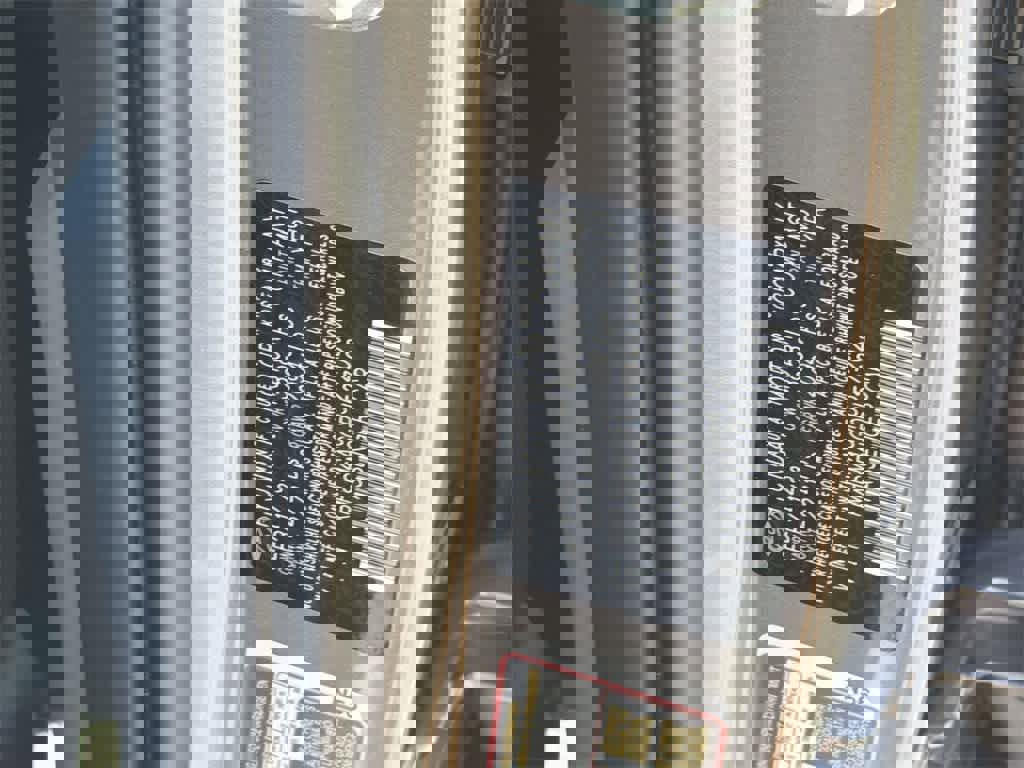 Used 2023 Hyundai Elantra SEL w/ Cargo Package image 10