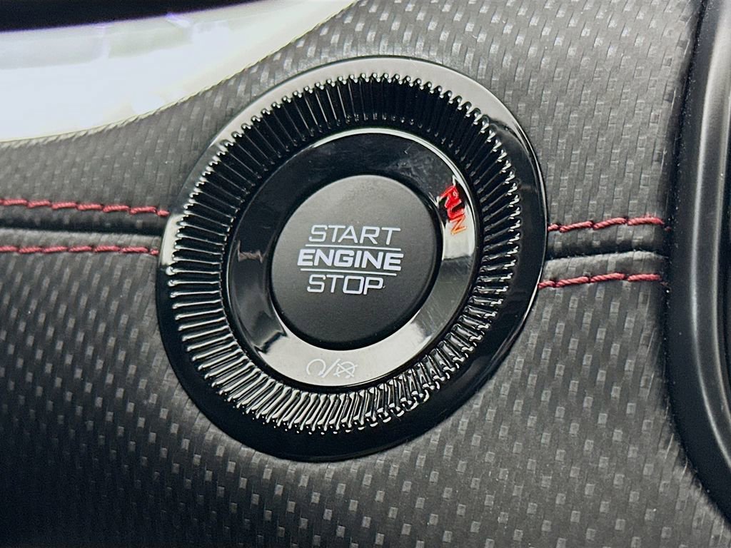 Certified 2022 Jeep Compass Trailhawk image 22