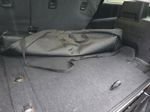 Used 2021 Jeep Wrangler Unlimited Sport AWD/4WD image 15
