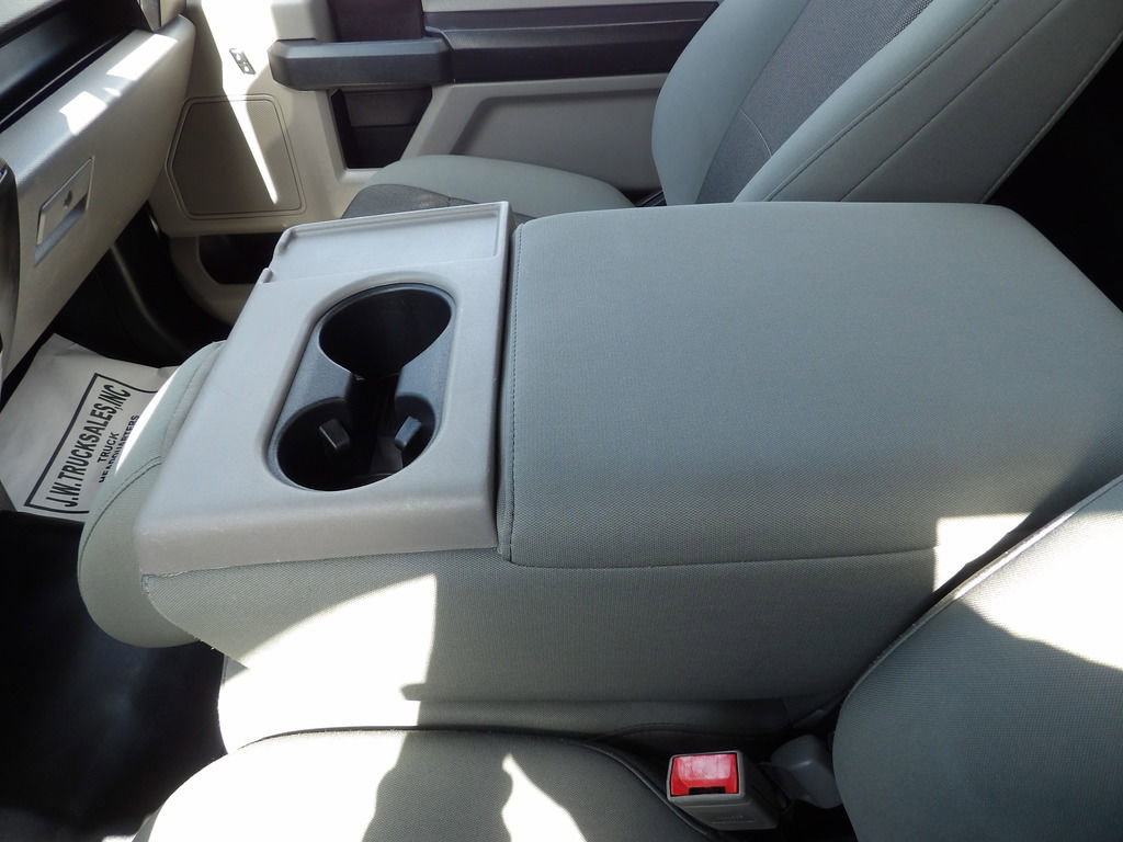 Used 2019 Ford F150 XL w/ Equipment Group 101A Mid RWD image 25