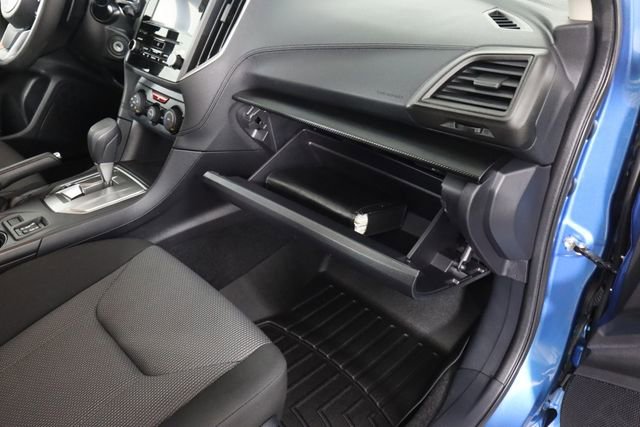 Used 2019 Subaru Impreza 2.0i Premium w/ Eyesight & BSD/Rcta & SRF image 50