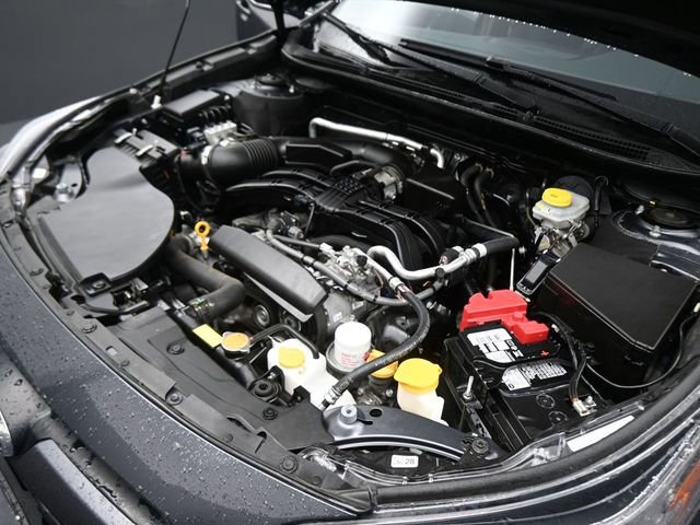 Used 2024 Subaru Outback Premium image 10