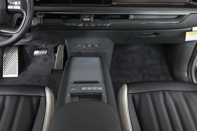 New 2026 Kia EV9 GT-Line image 27