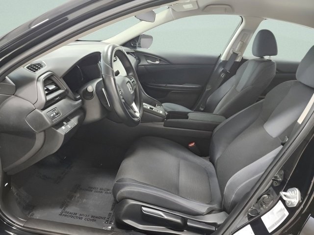 Used 2022 Honda Insight EX image 19