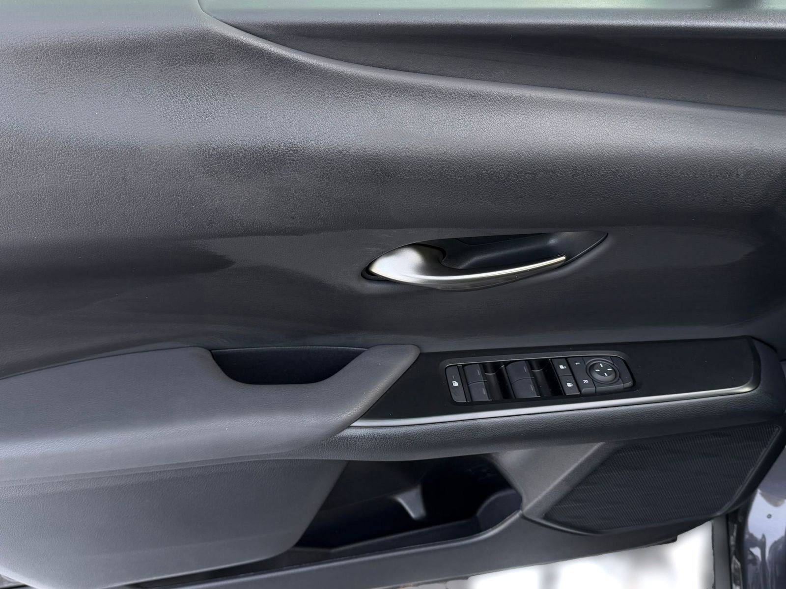 New 2026 Lexus UX 300h AWD image 12