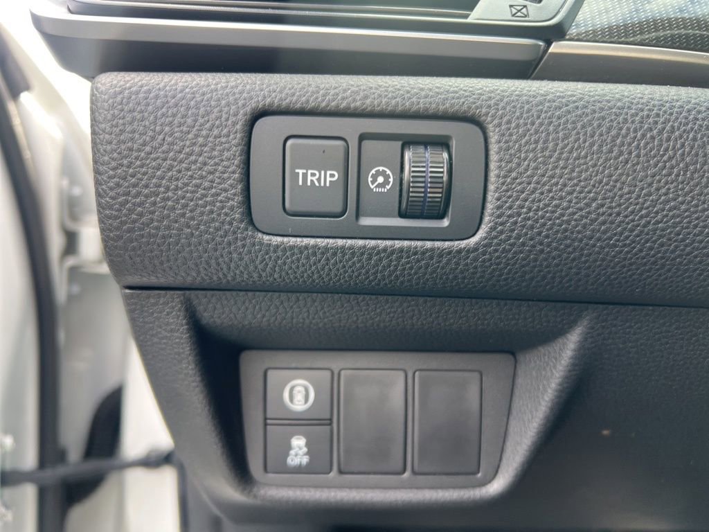 Used 2020 Honda Accord Sport image 22